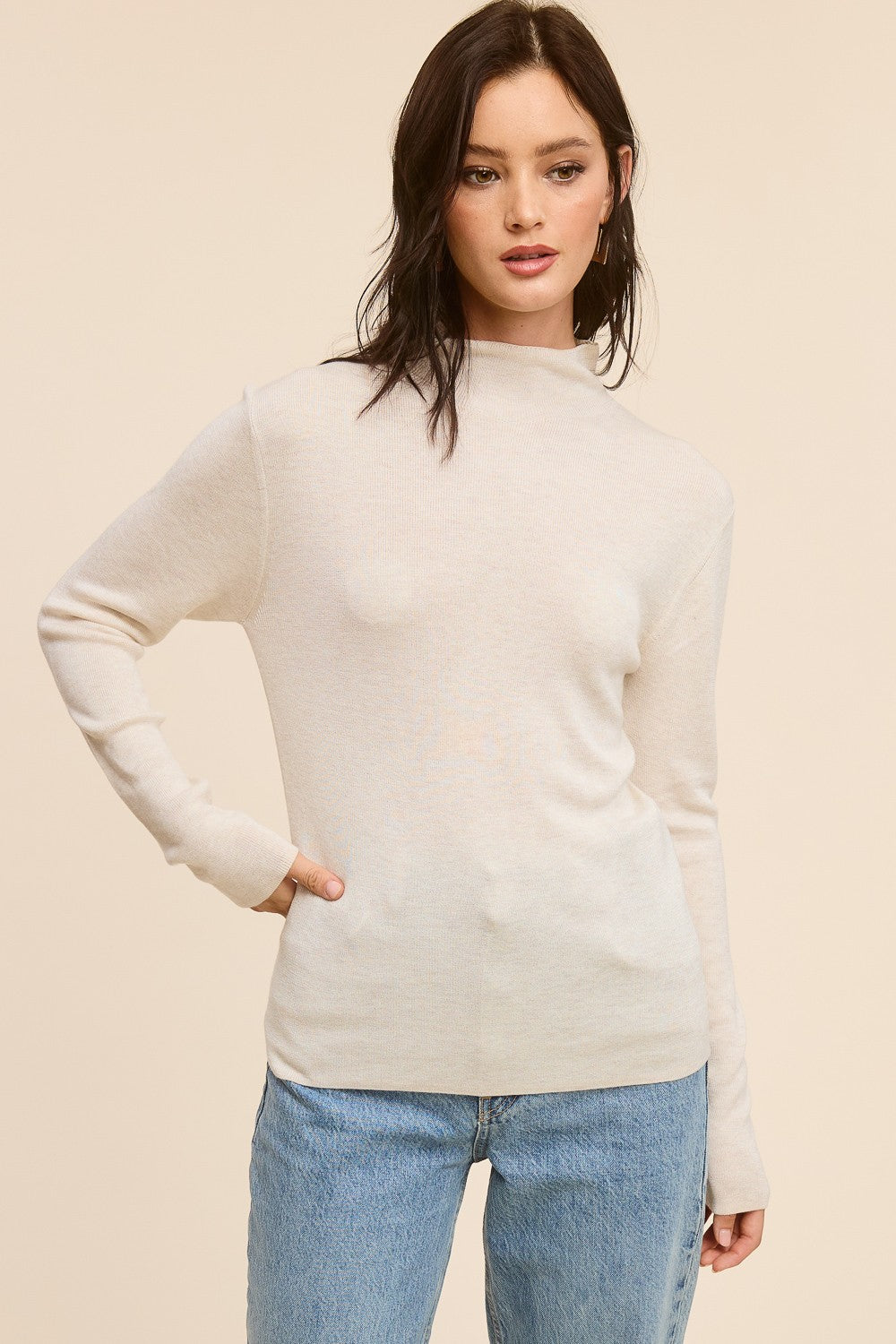 Cassandra Top