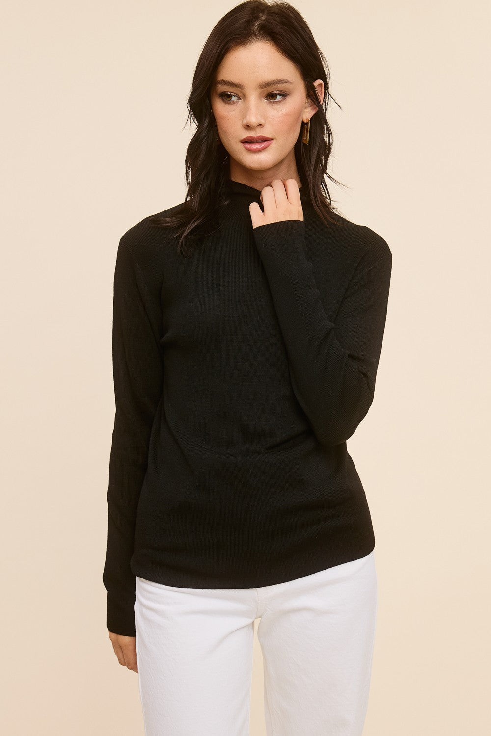 Cassandra Top