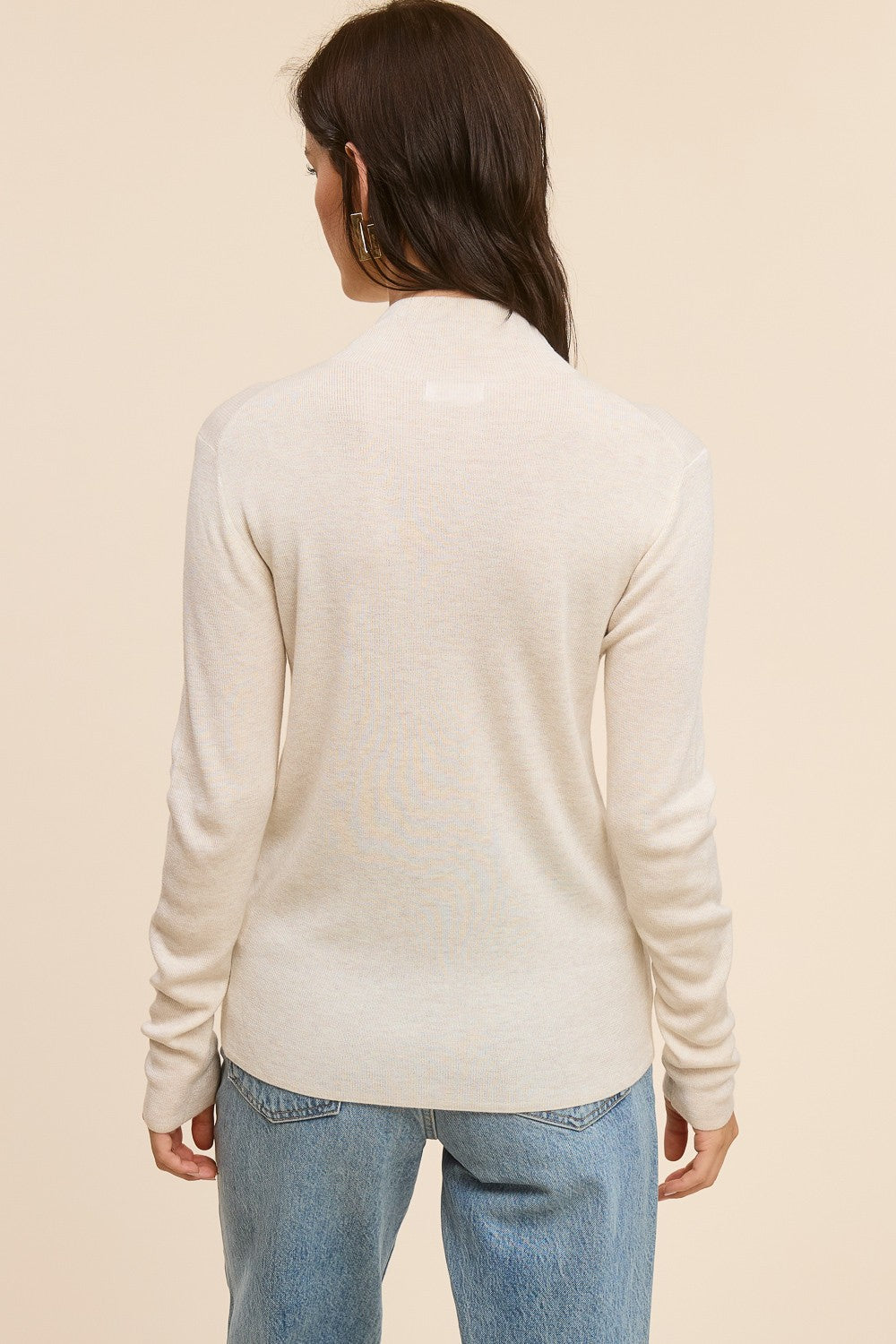 Cassandra Top