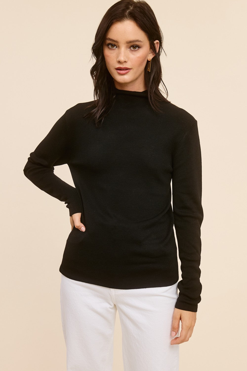 Cassandra Top
