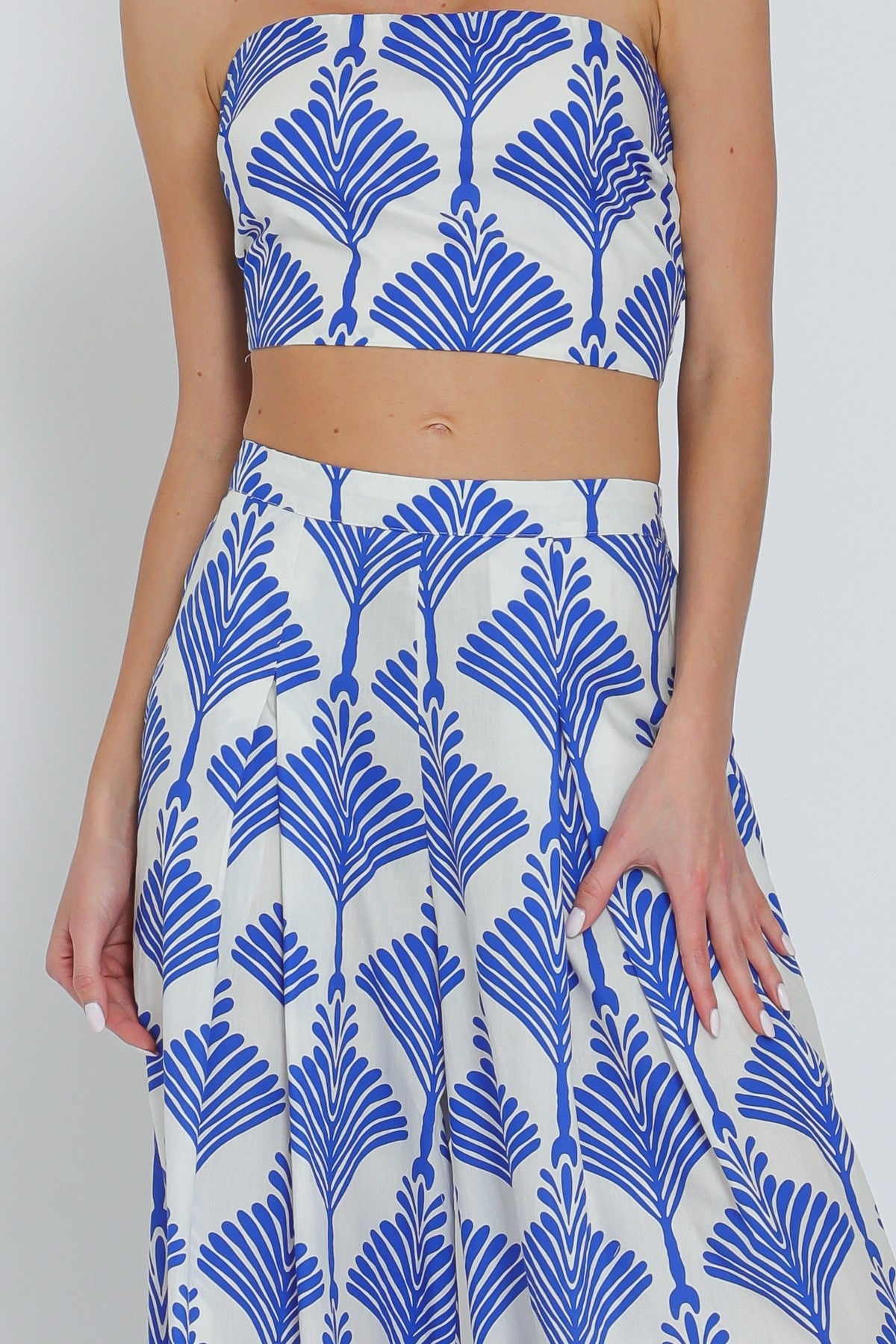 Zella Top