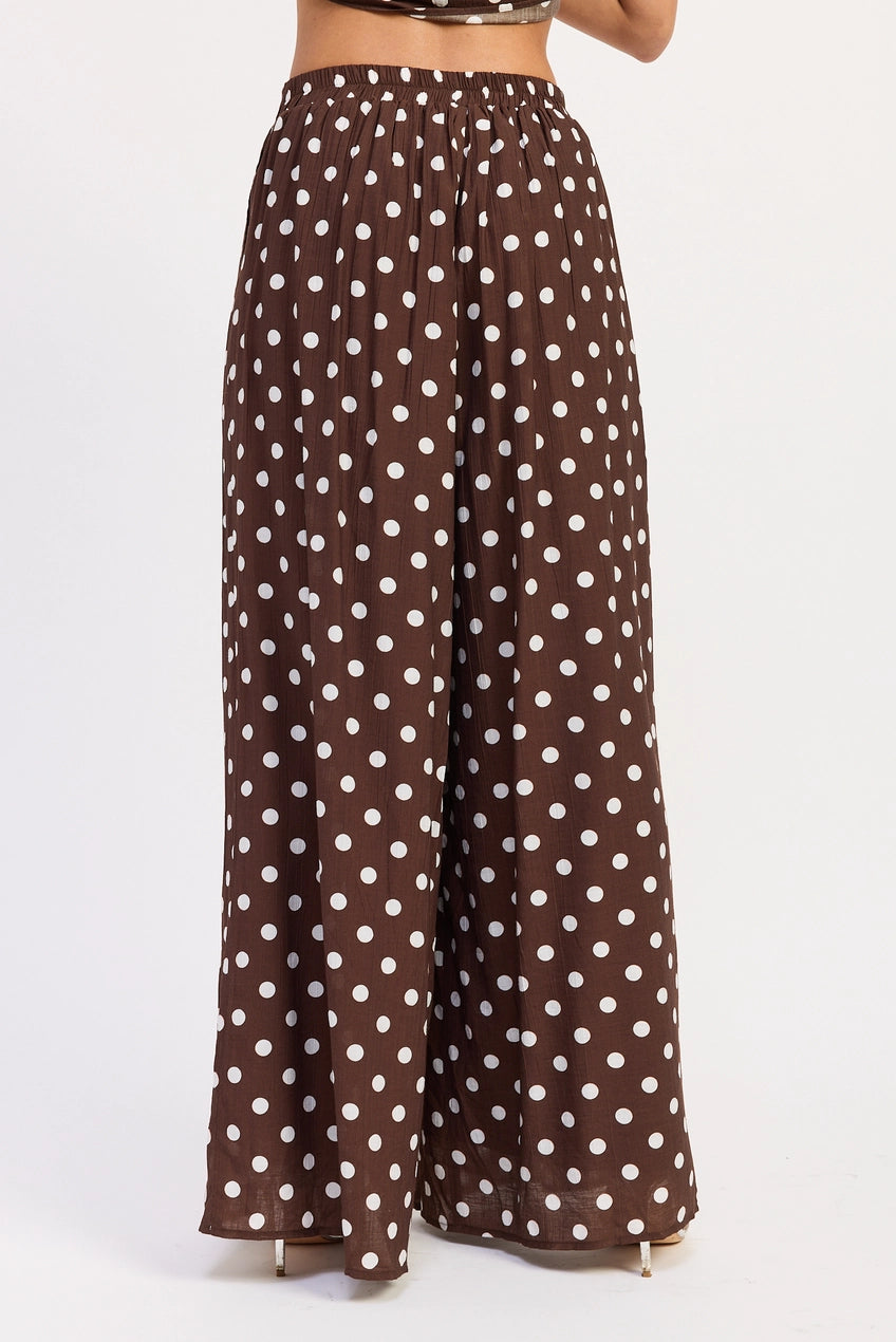 Bryony Pants