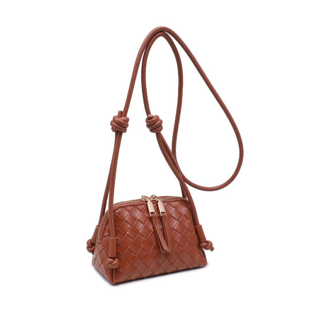 Essa Mini Crossbody
