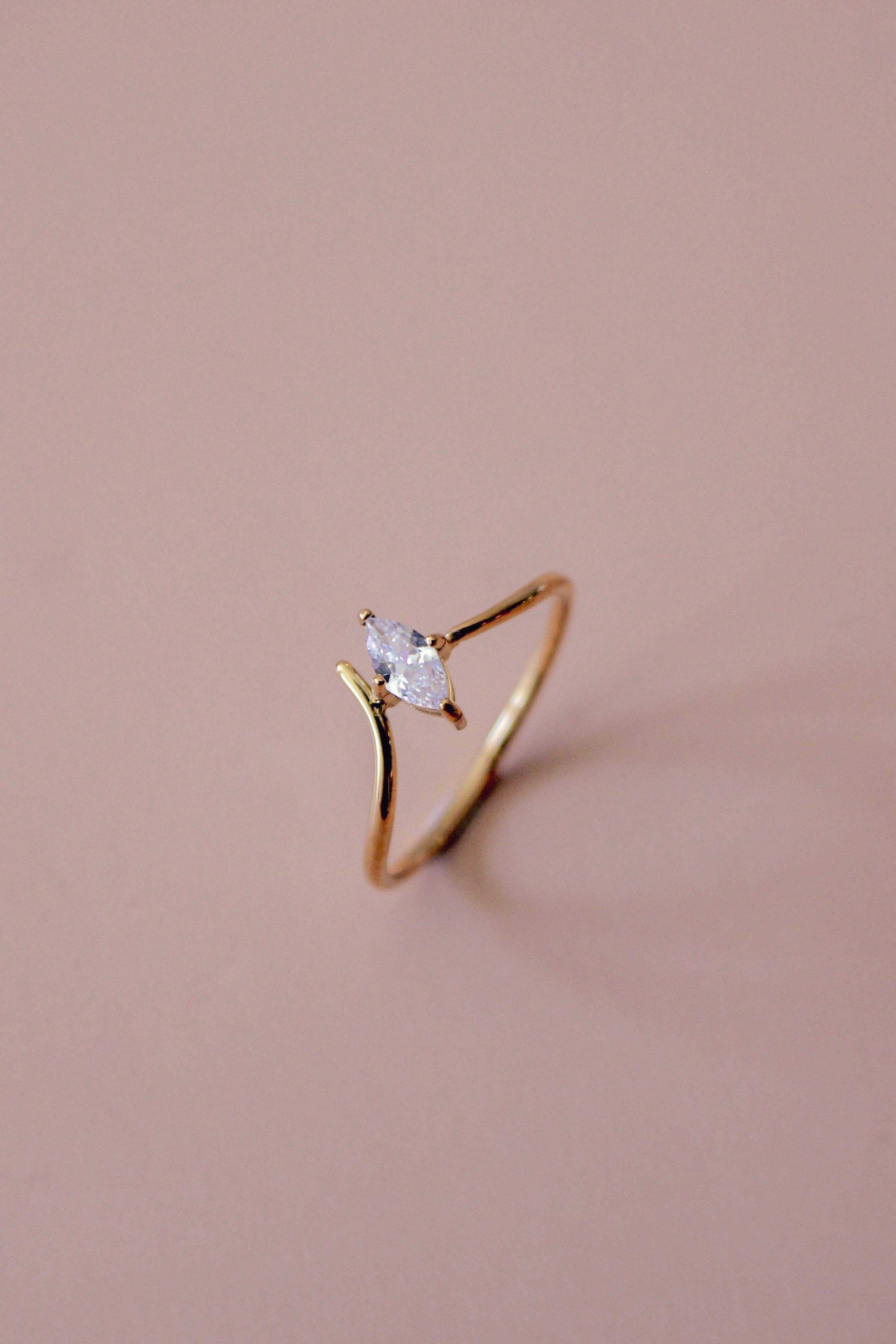 Mikro Ring