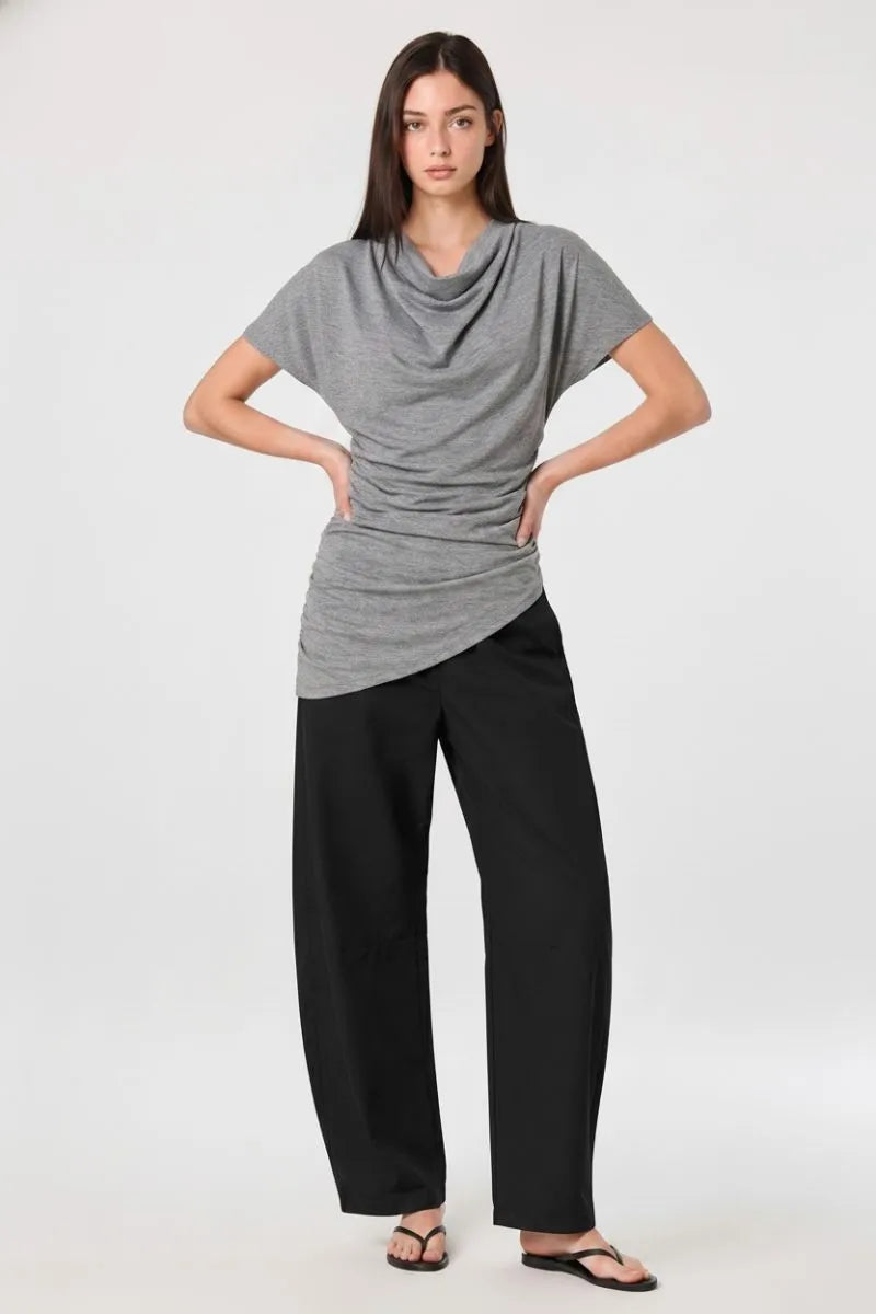 Allison Pants