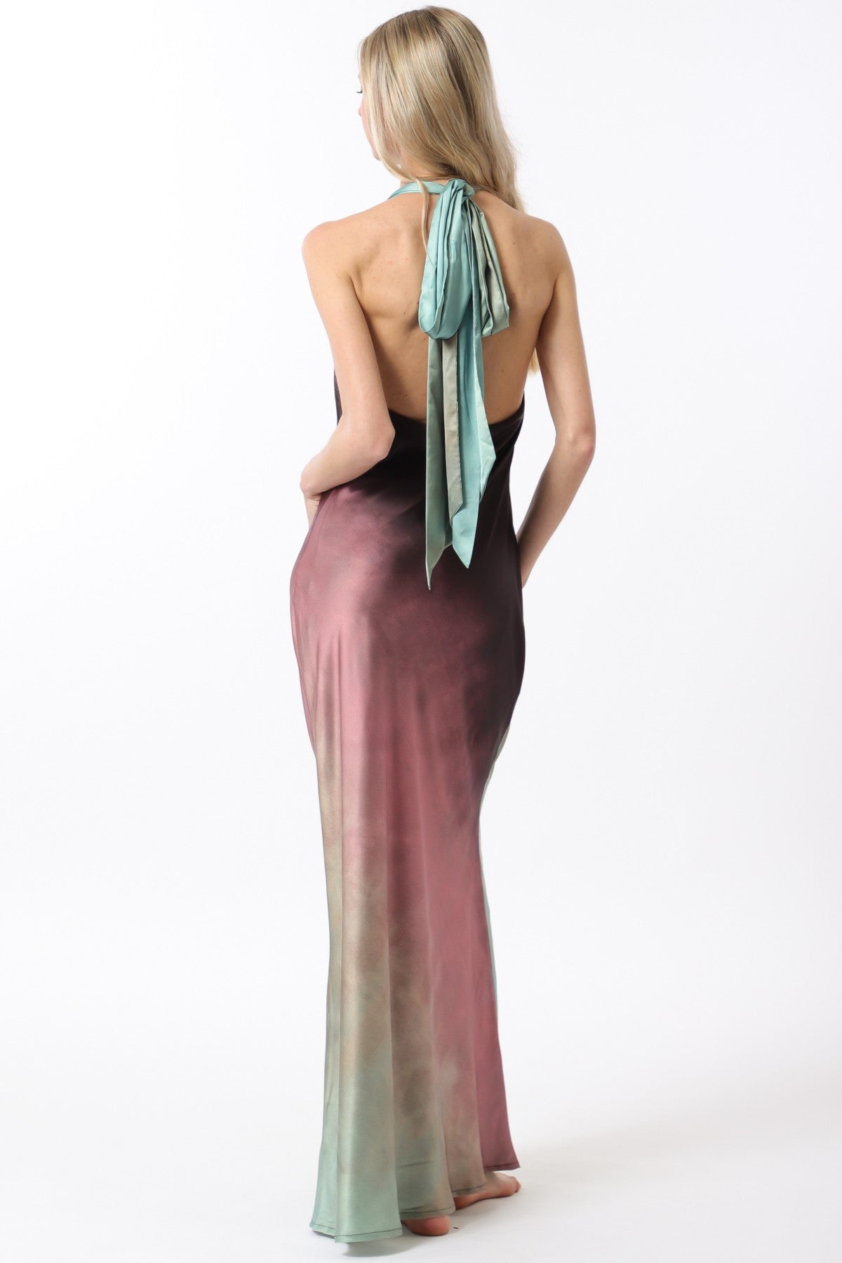Pippa Dress