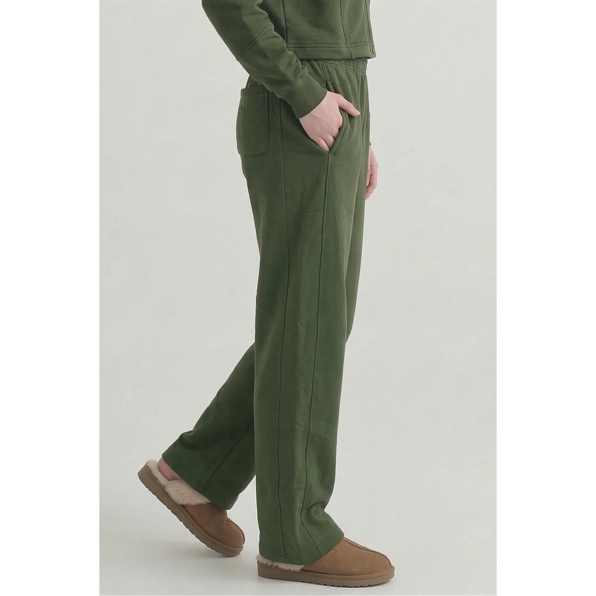 Harper Sweatpants