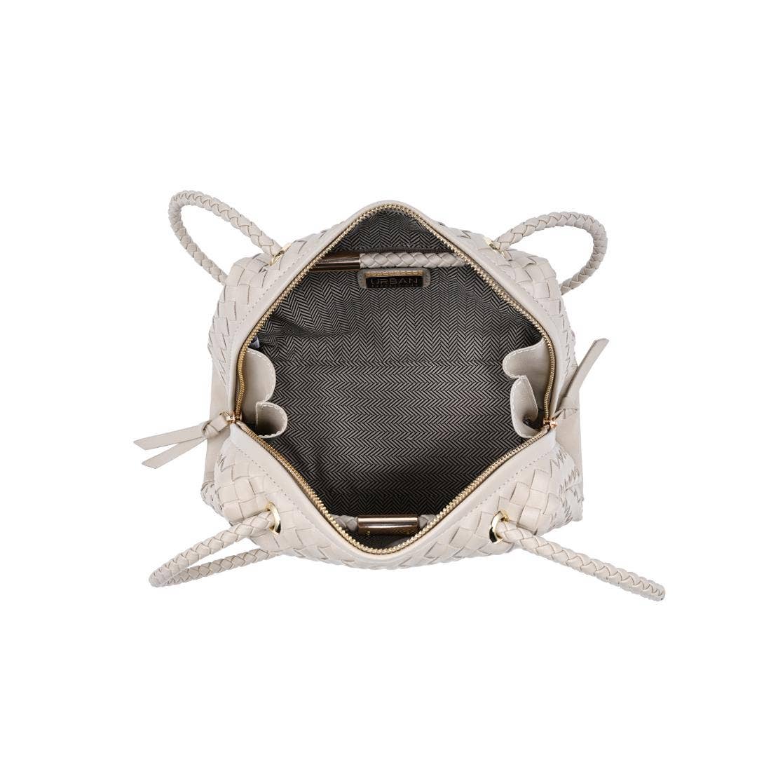 Chloe Shoulder Bag