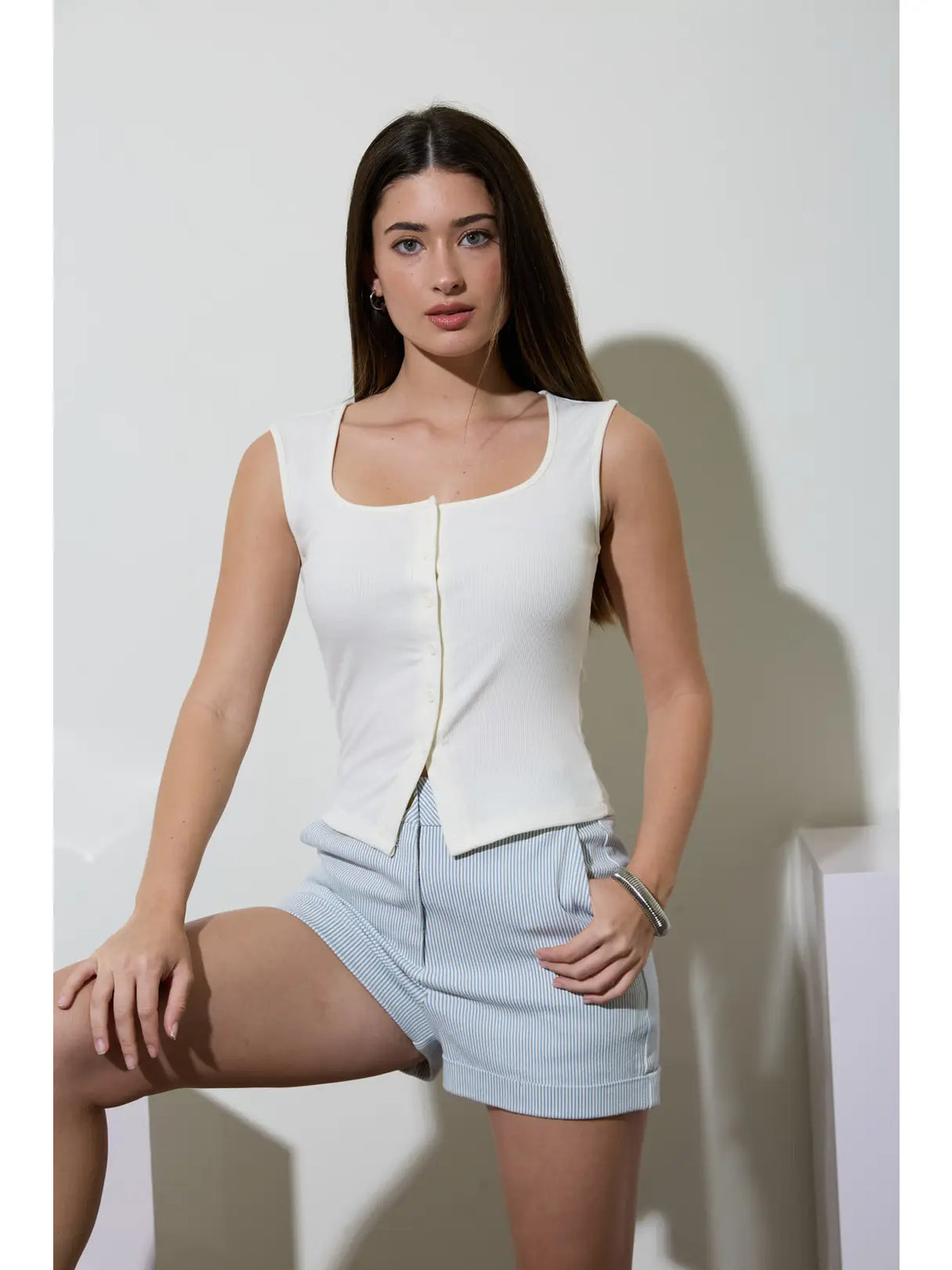 Lorelei Top