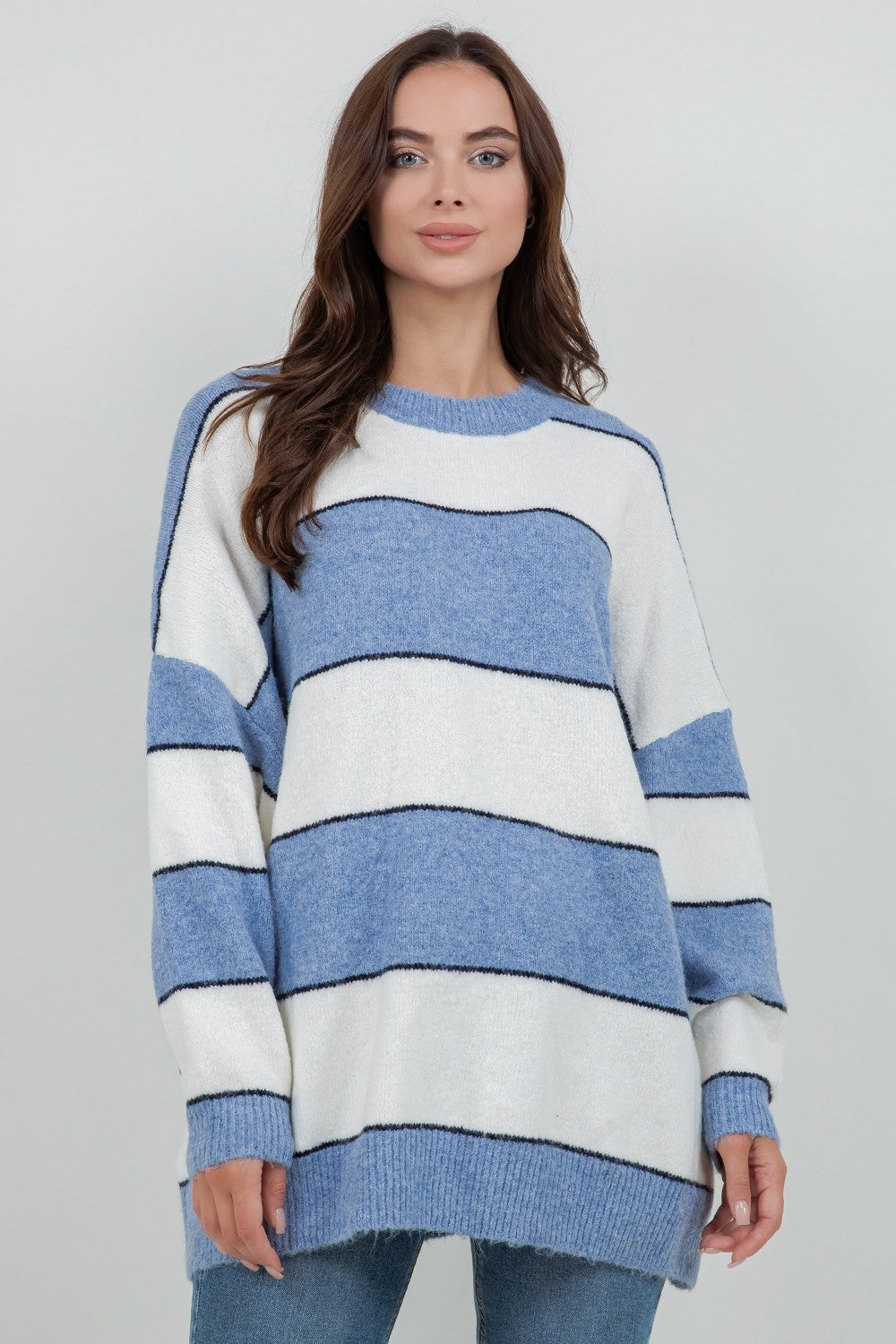 Corisande Sweater