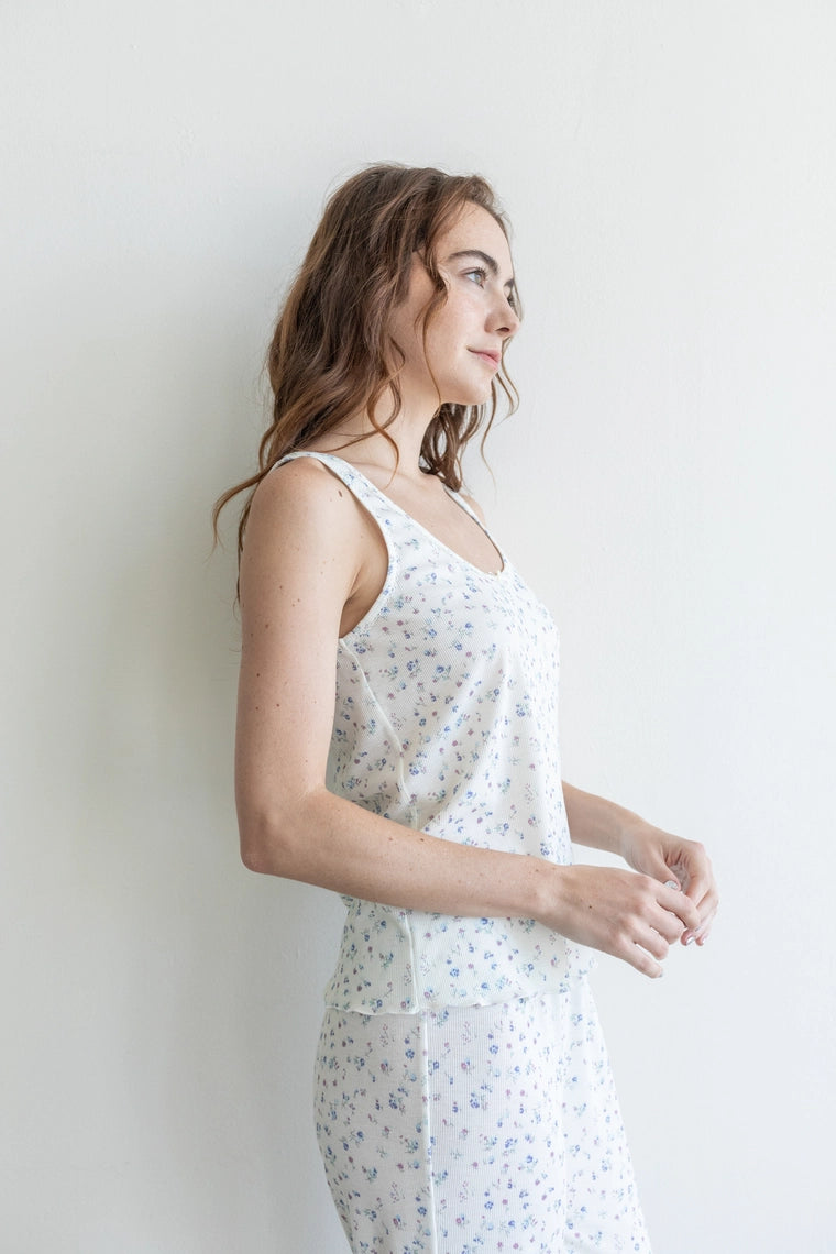 Johanna Top - Proper