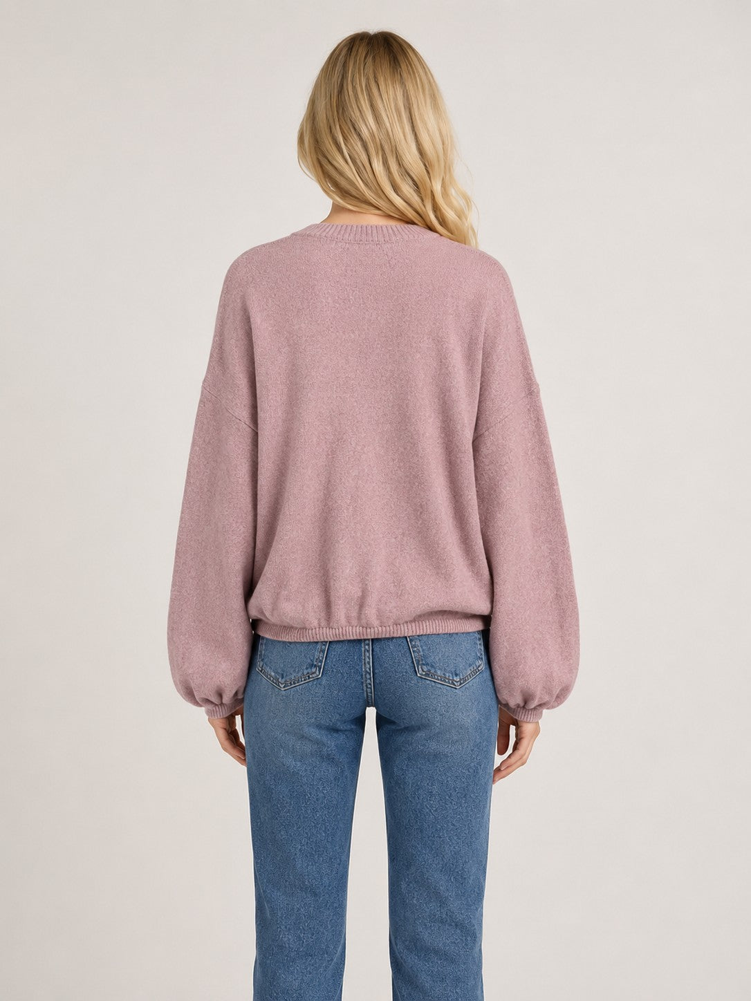 Winslet Sweater
