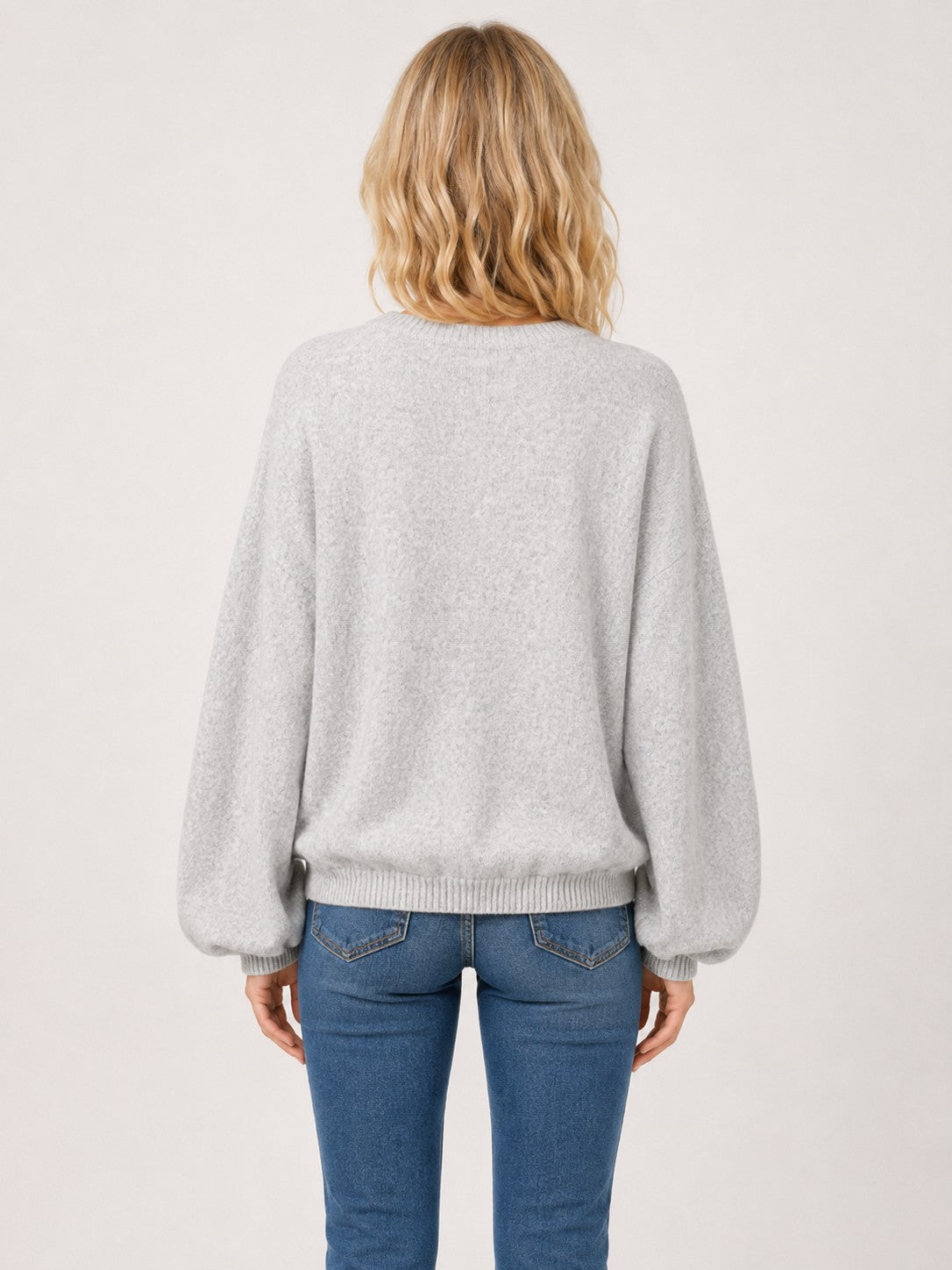 Winslet Sweater