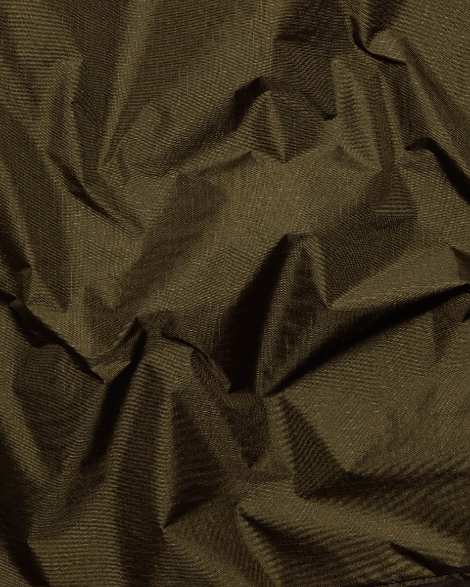 Standard Baggu - Tamarind - Proper
