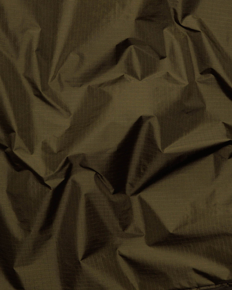 Standard Baggu - Tamarind - Proper