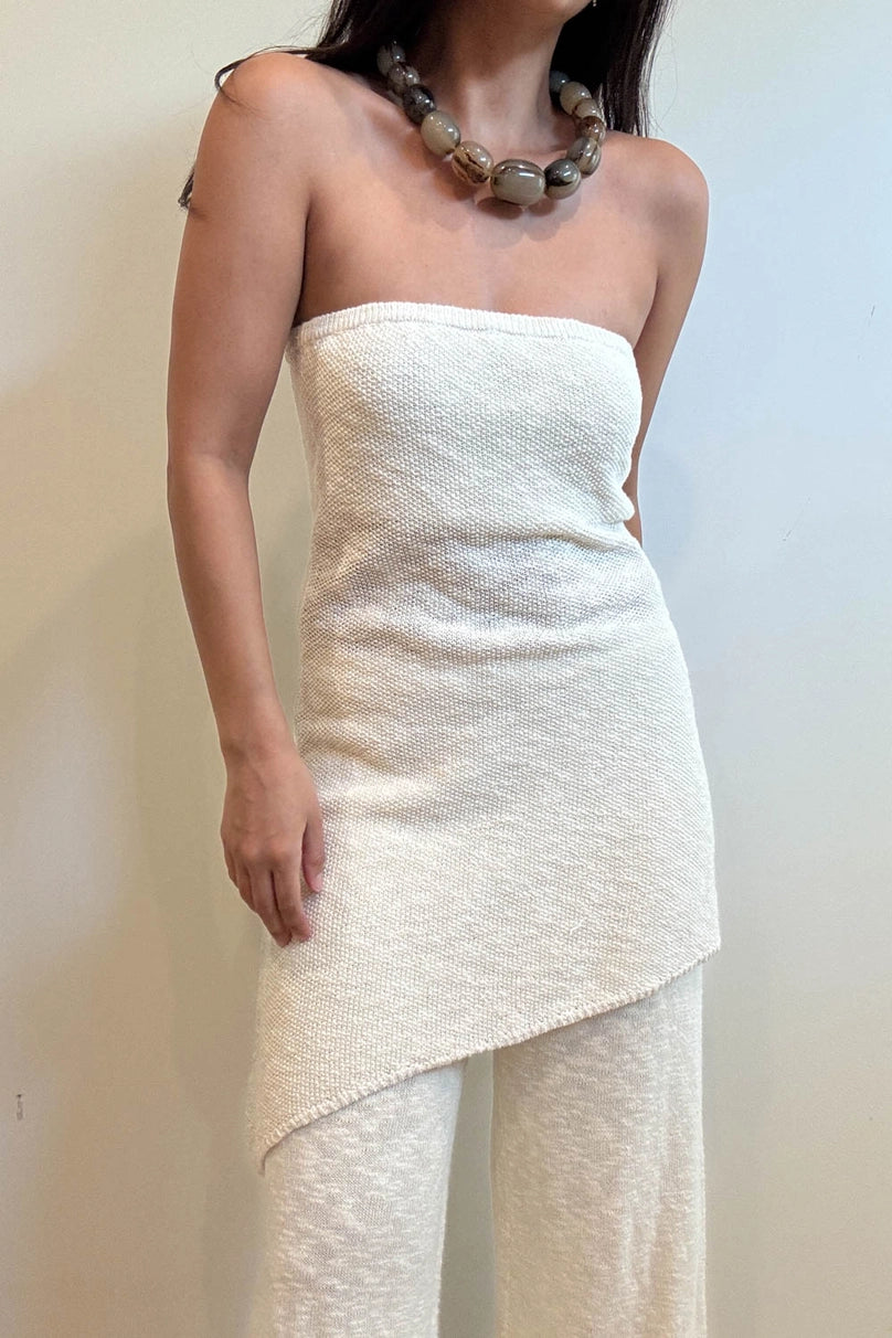 Giuliana Top - Proper