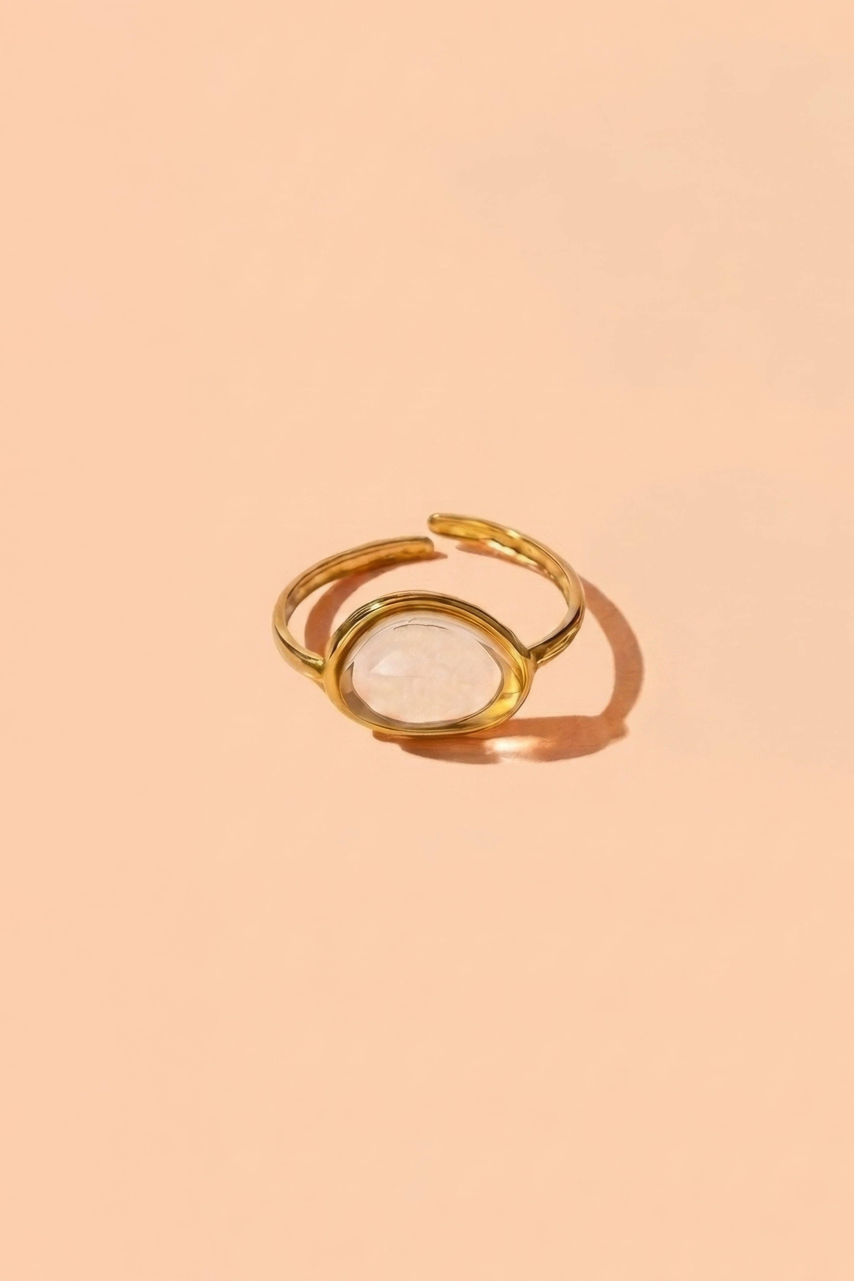 Maya Ring