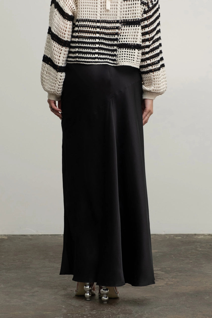 Jolene Skirt