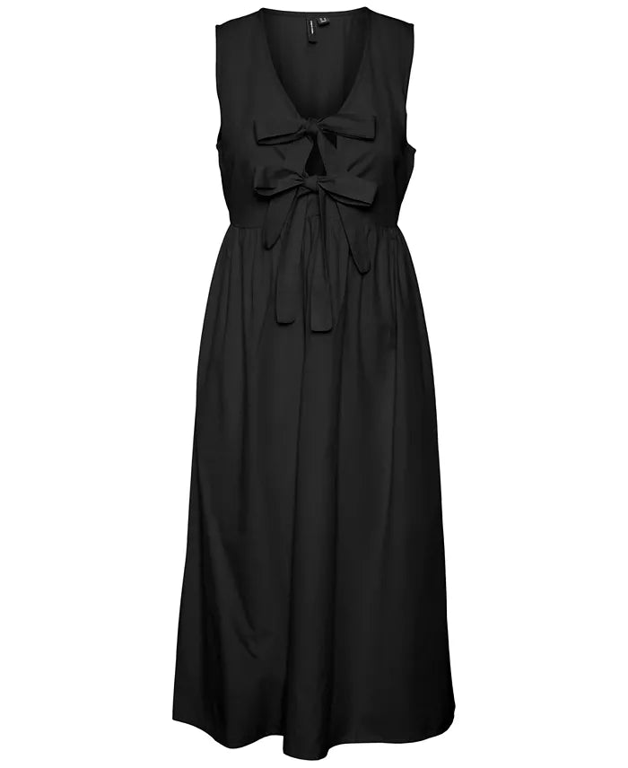 Gili Dress