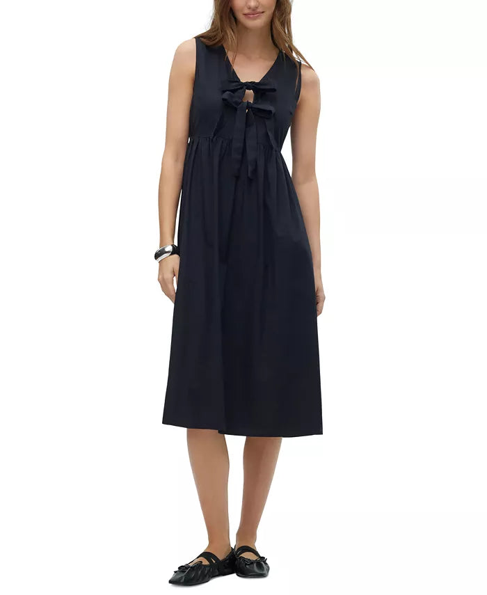 Gili Dress