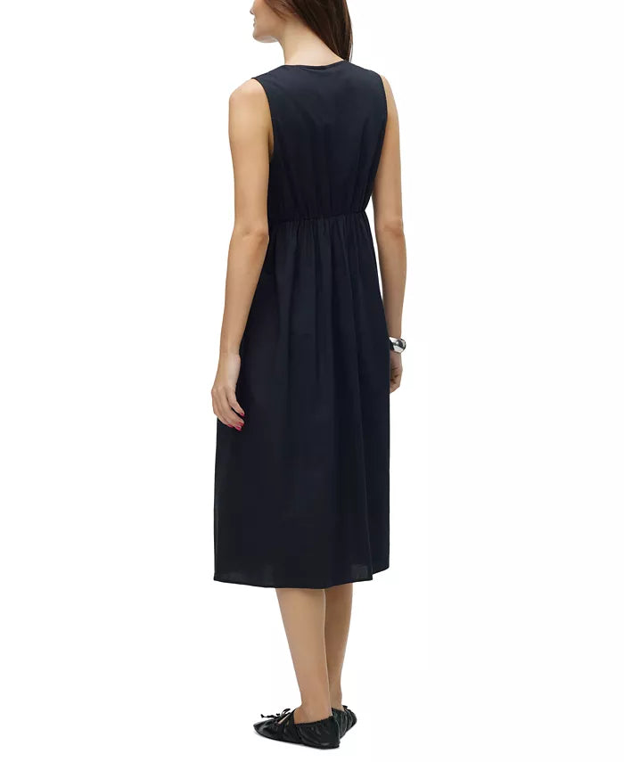 Gili Dress