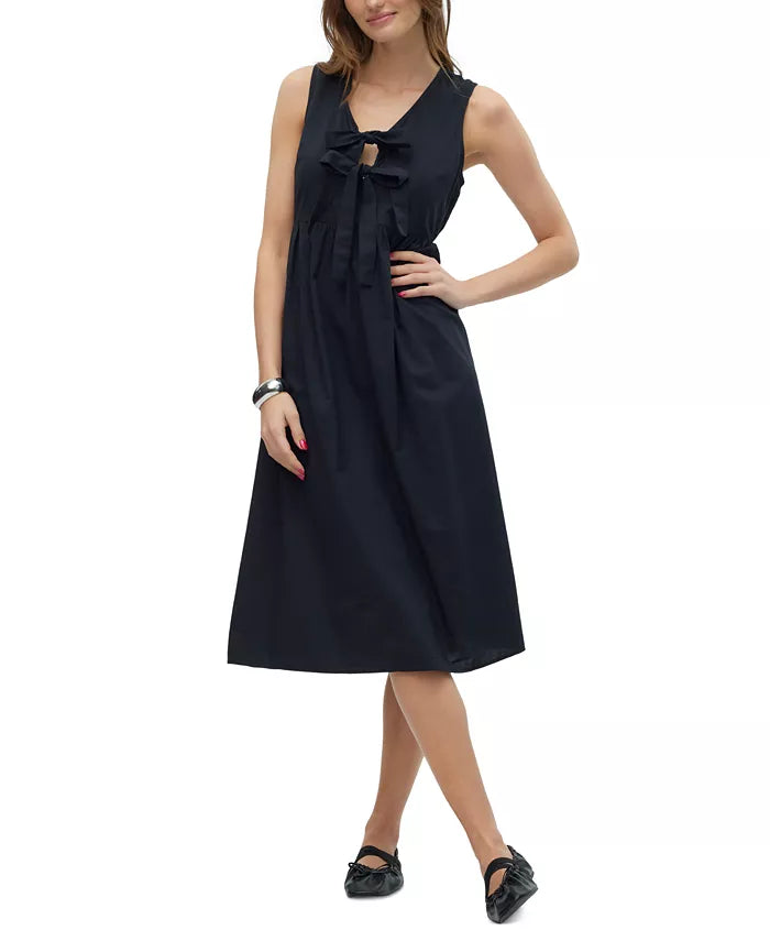 Gili Dress