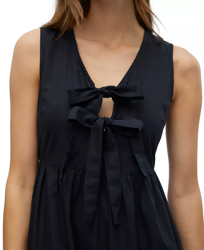 Gili Dress