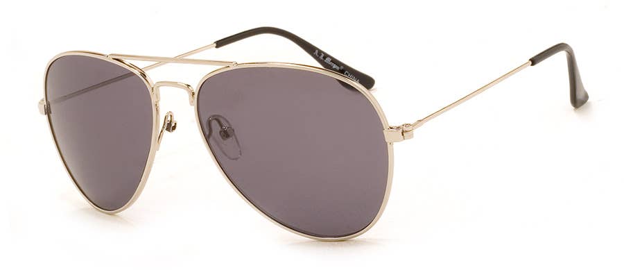 Chris Sunglasses - Proper