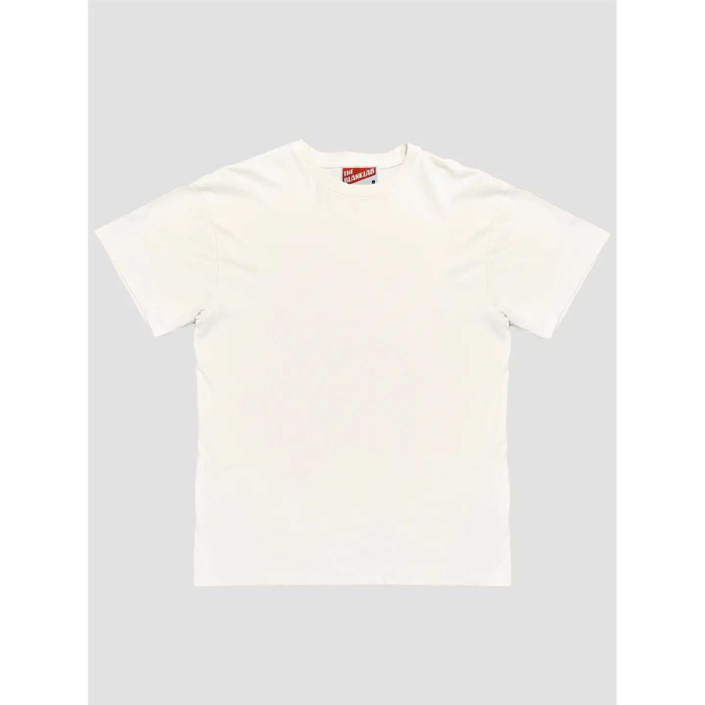 Sutton Tee - Proper