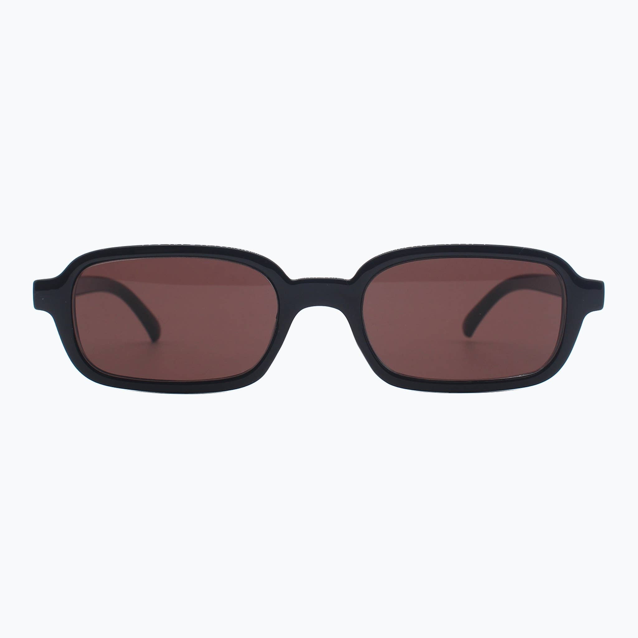 Velvet Hour Sunglasses