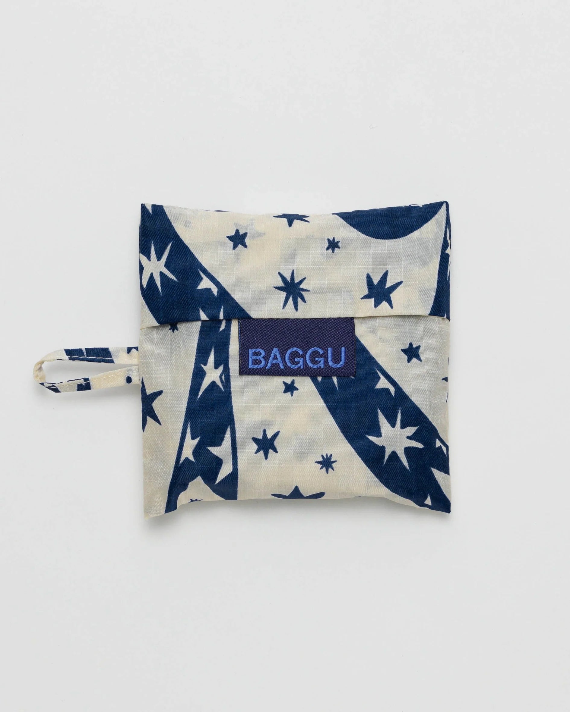 Baby Baggu - Cherub Bows - Proper