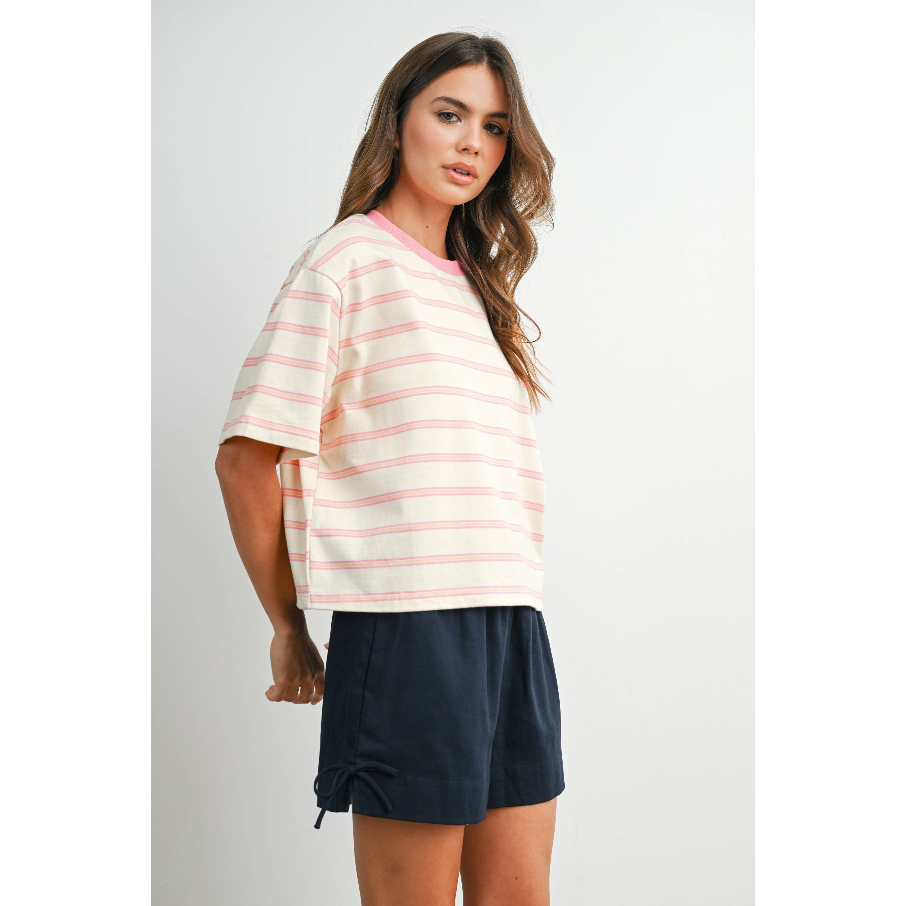 Eliza Tee