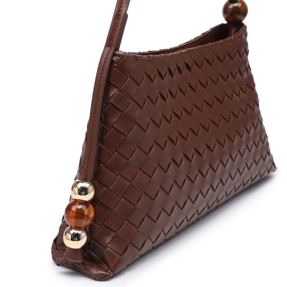 Romeo Shoulder Bag