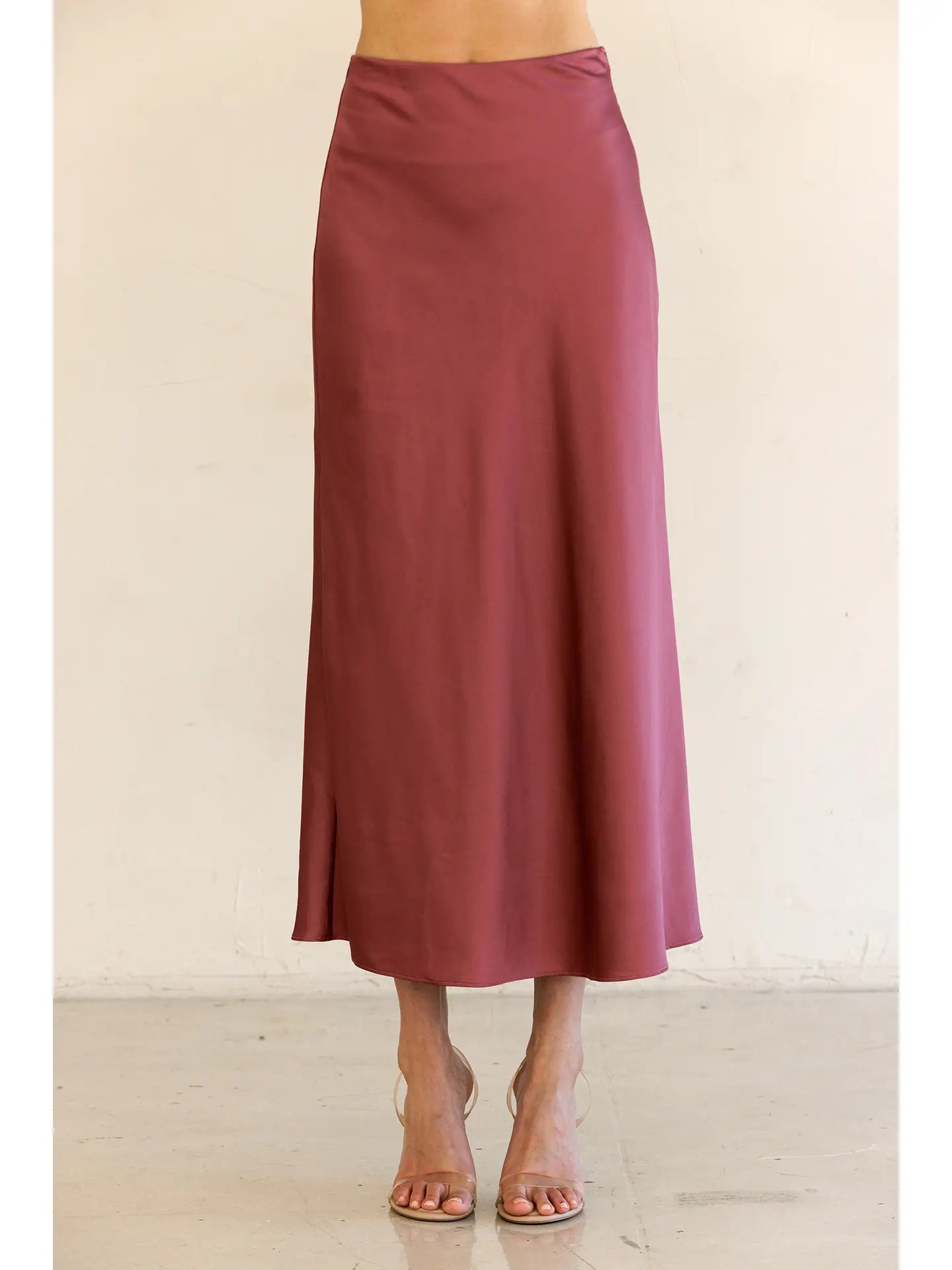 Ren Skirt