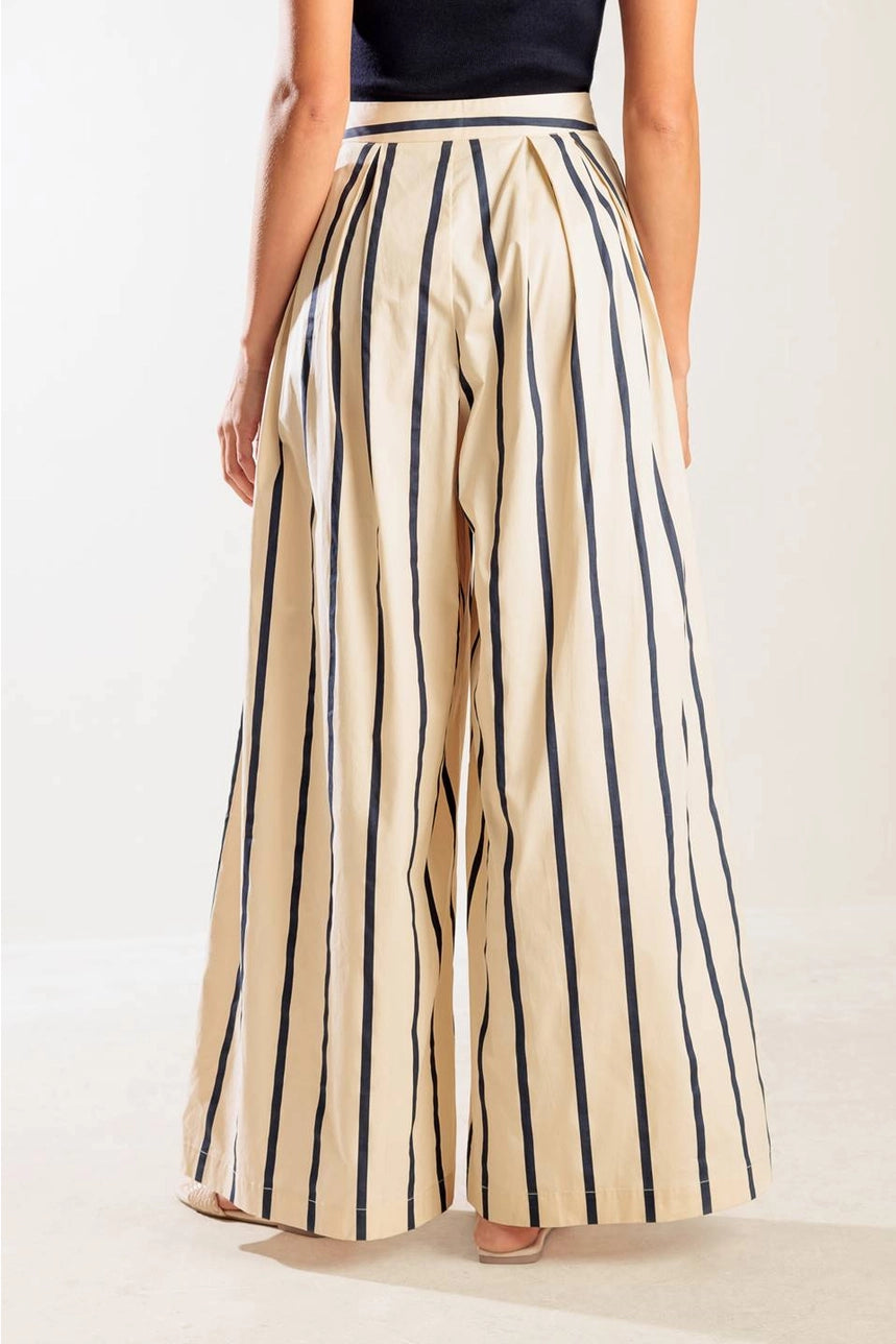 Odelia Pants