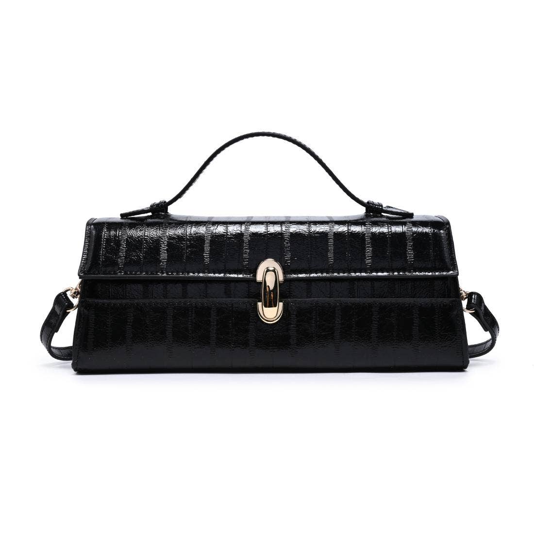 Arden Crossbody