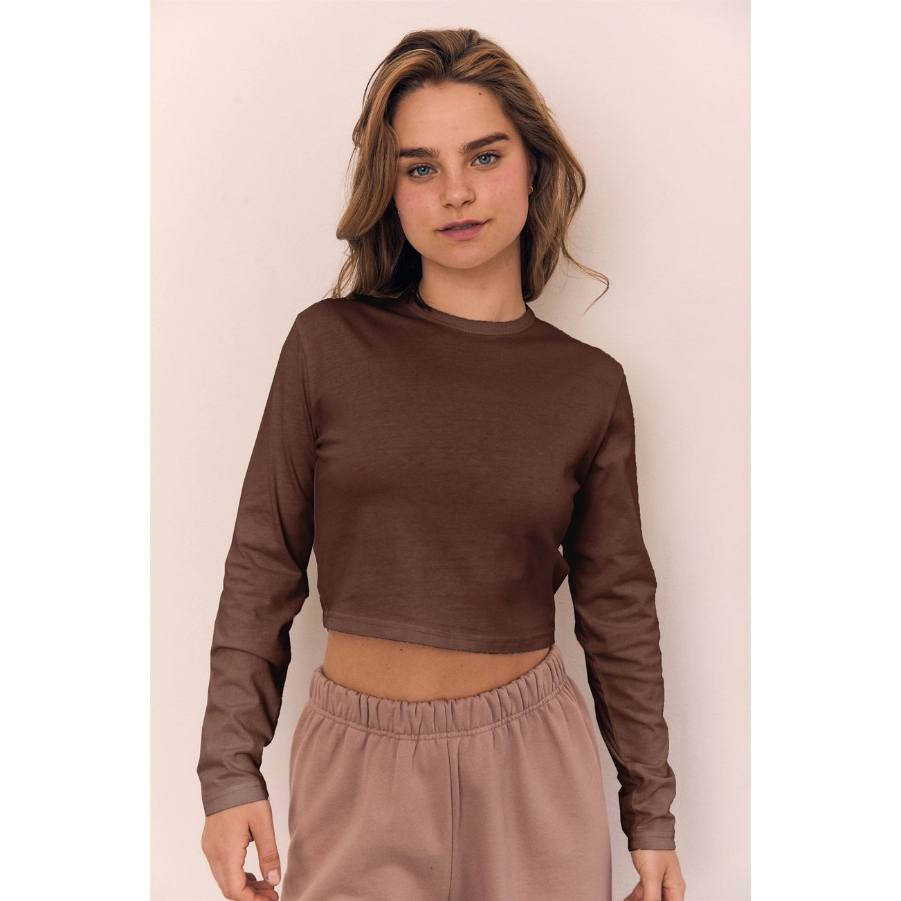 Arden Top