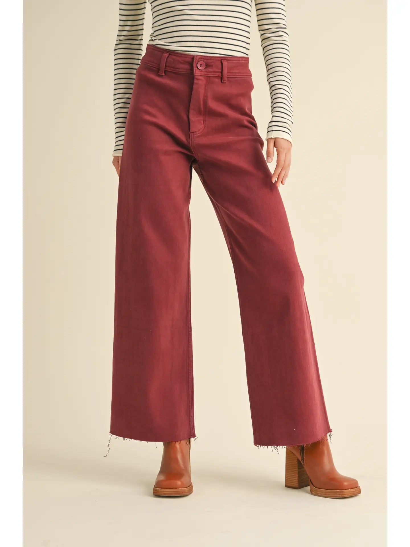 Louise Pants