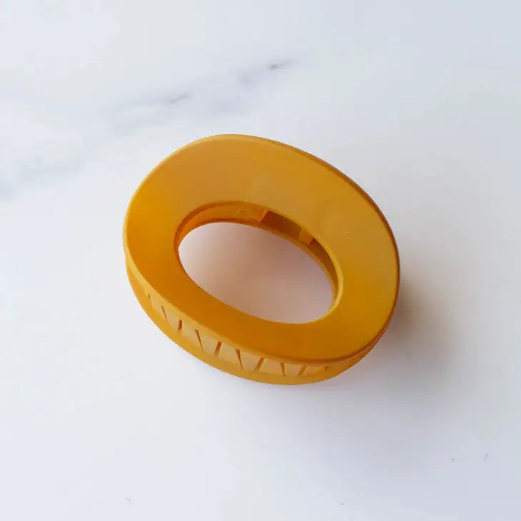Katya Hair Clip - Proper