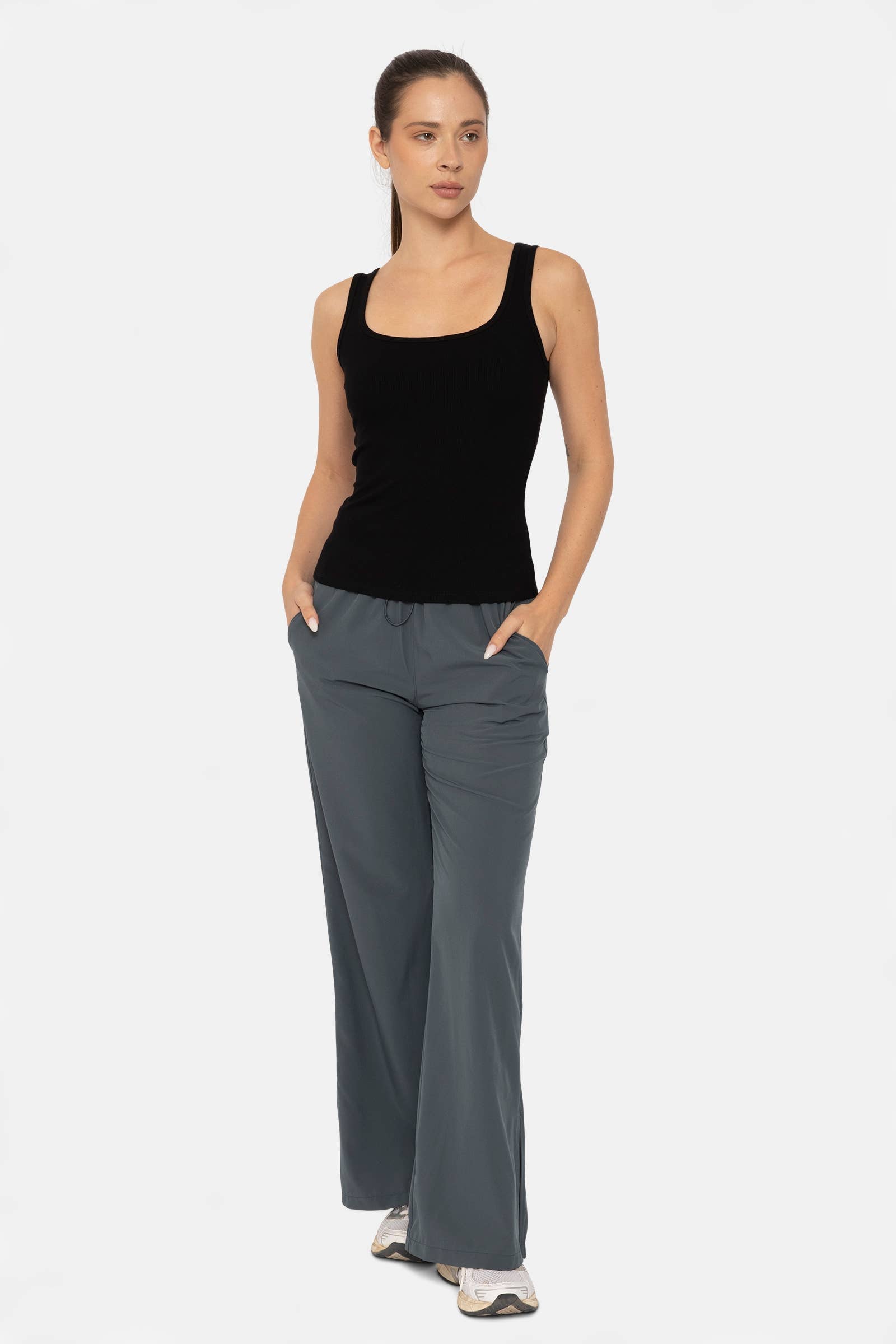 Calina Tank Top
