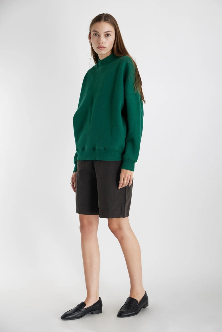 Roux Pullover - Proper