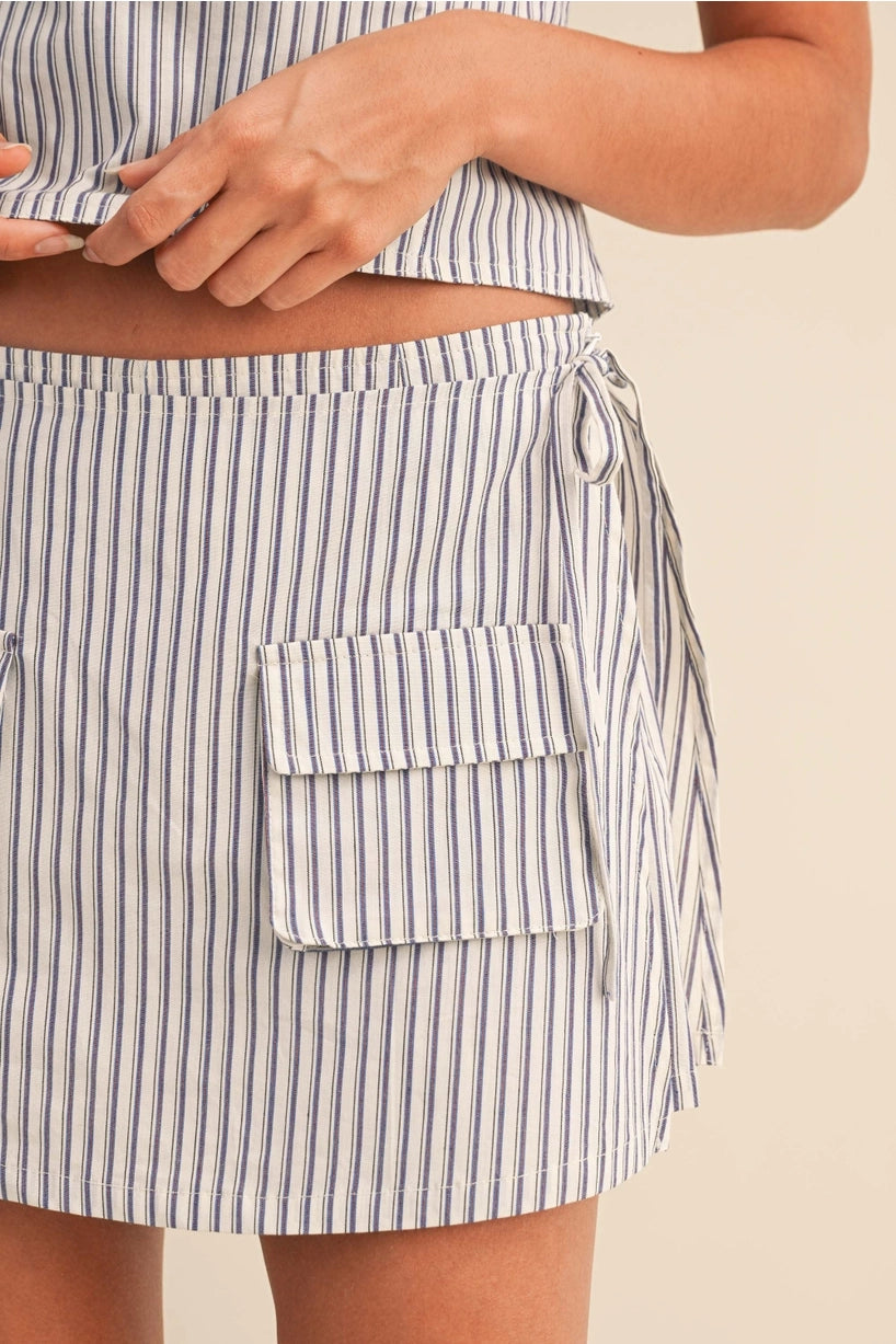 Elin Skort - Proper