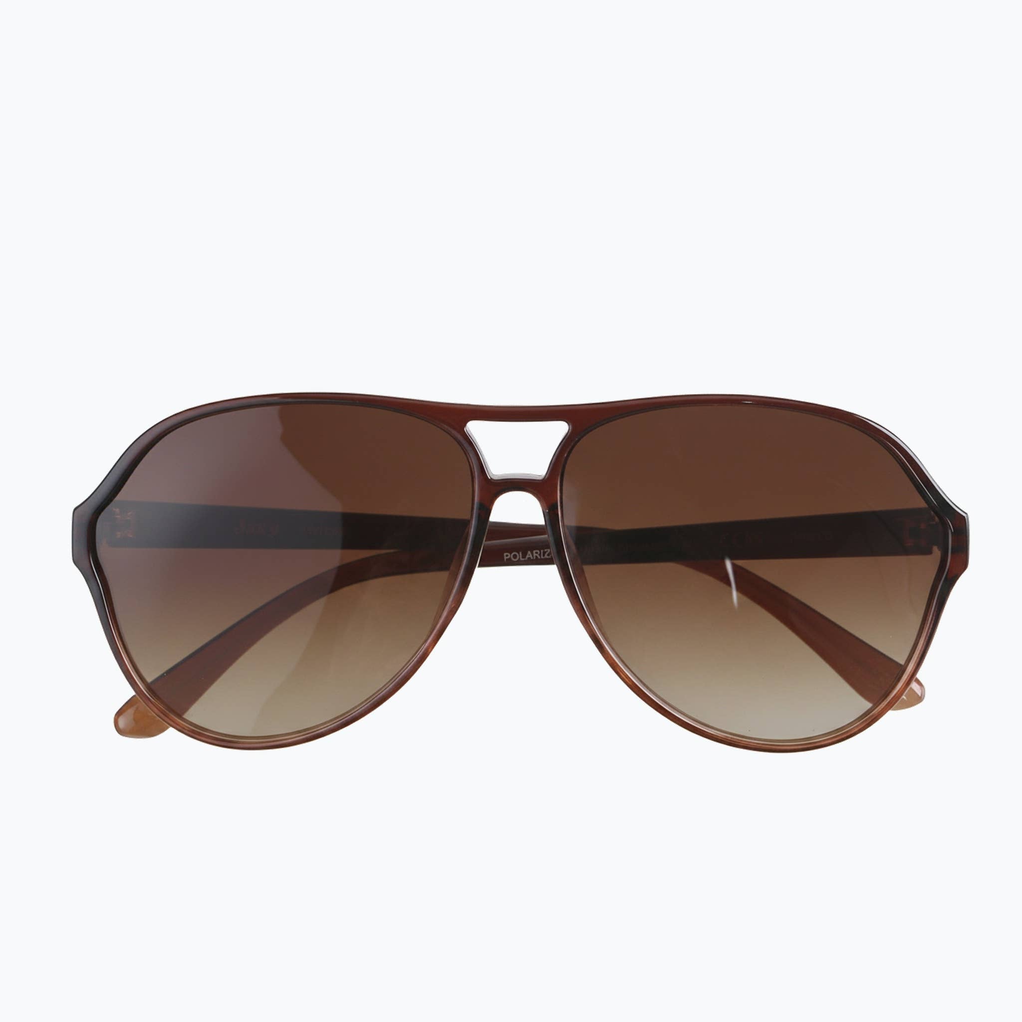 Phoenix Sunglasses