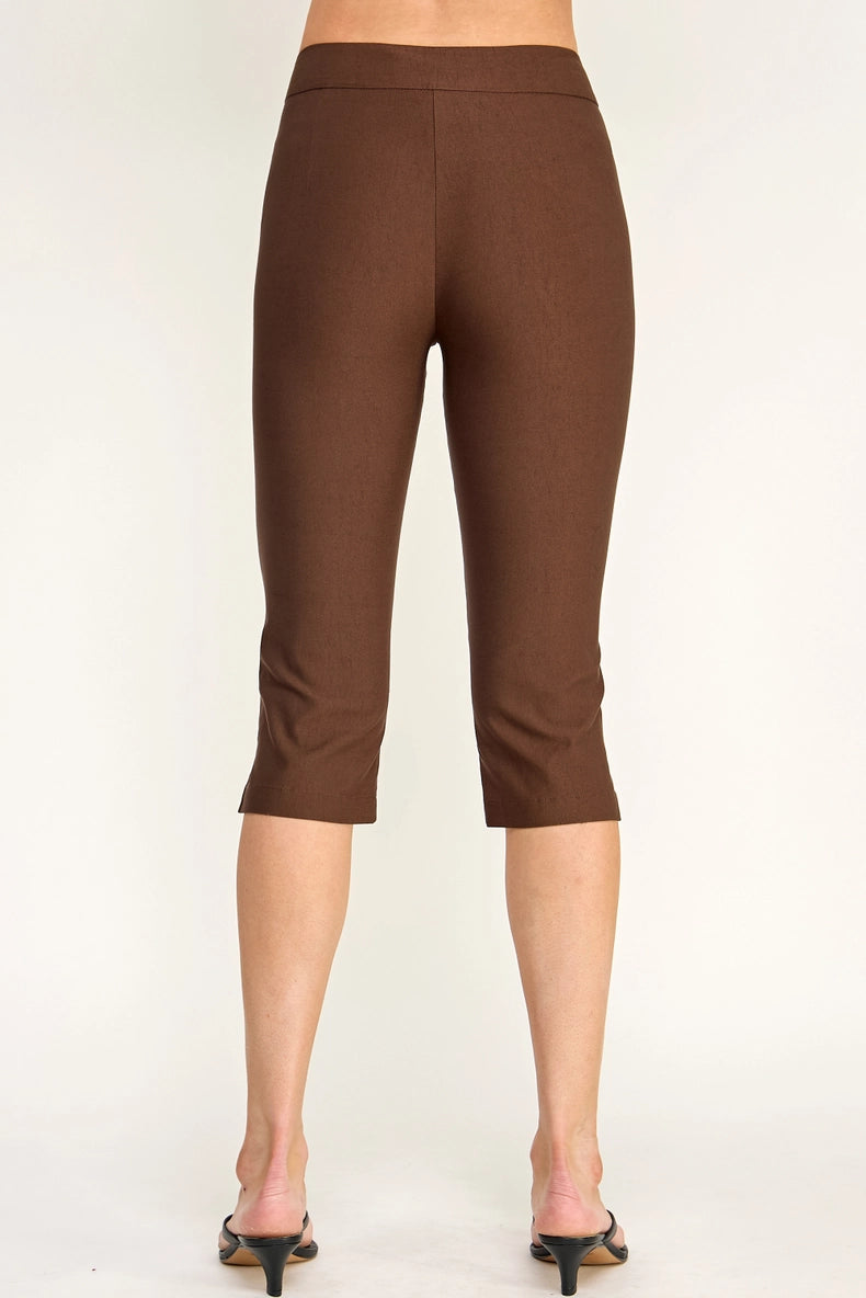 Wren Capris