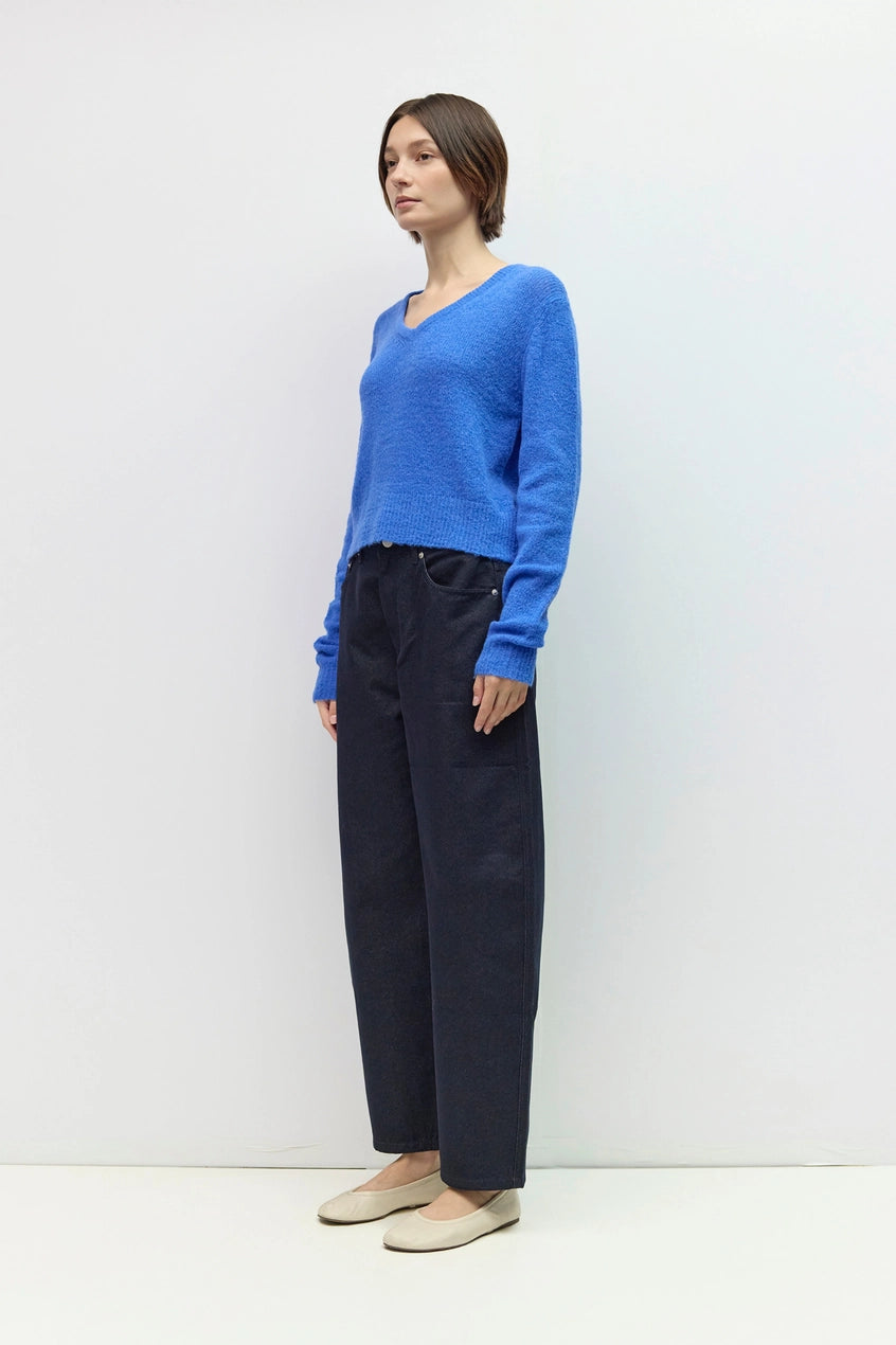 Lilou Sweater
