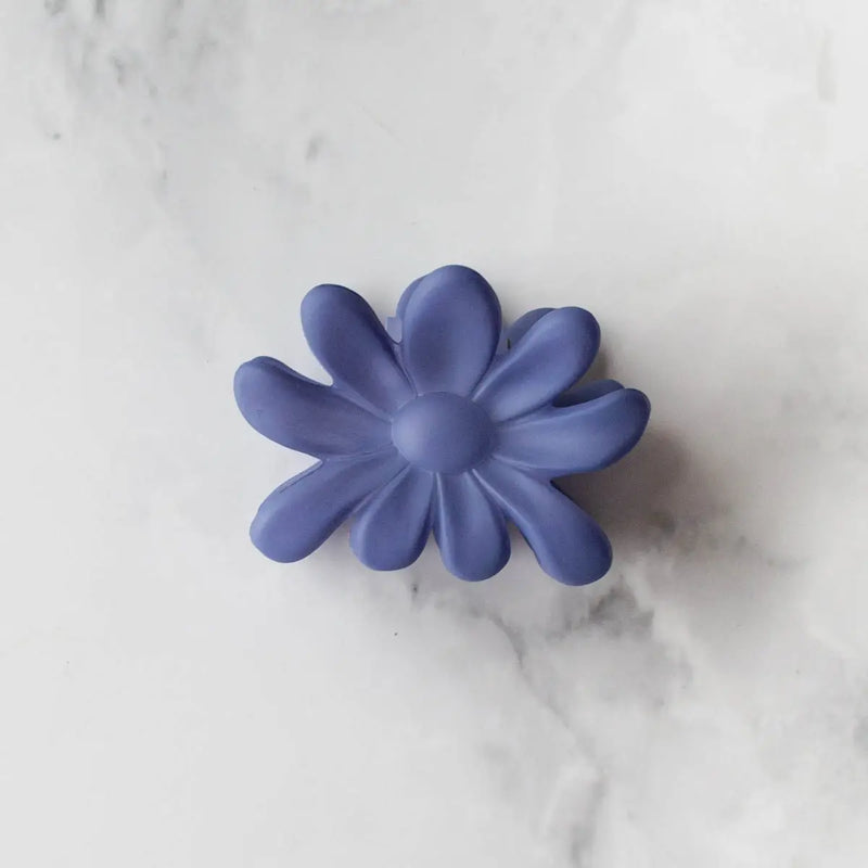 Lexis Hair Clip - Proper