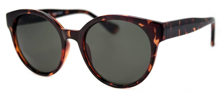 Millie Sunglasses - Proper