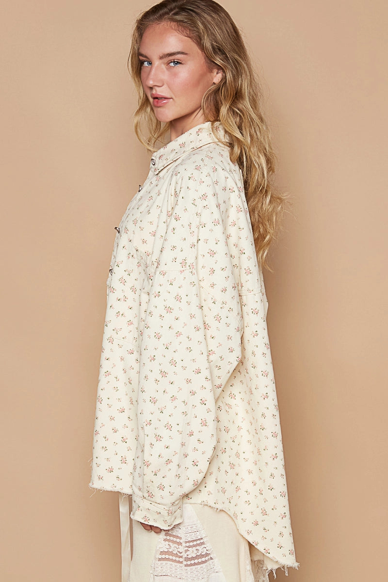 Elowyn Jacket