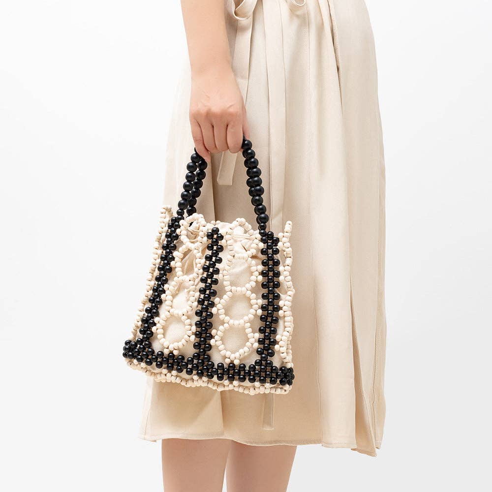 Atelier Bag