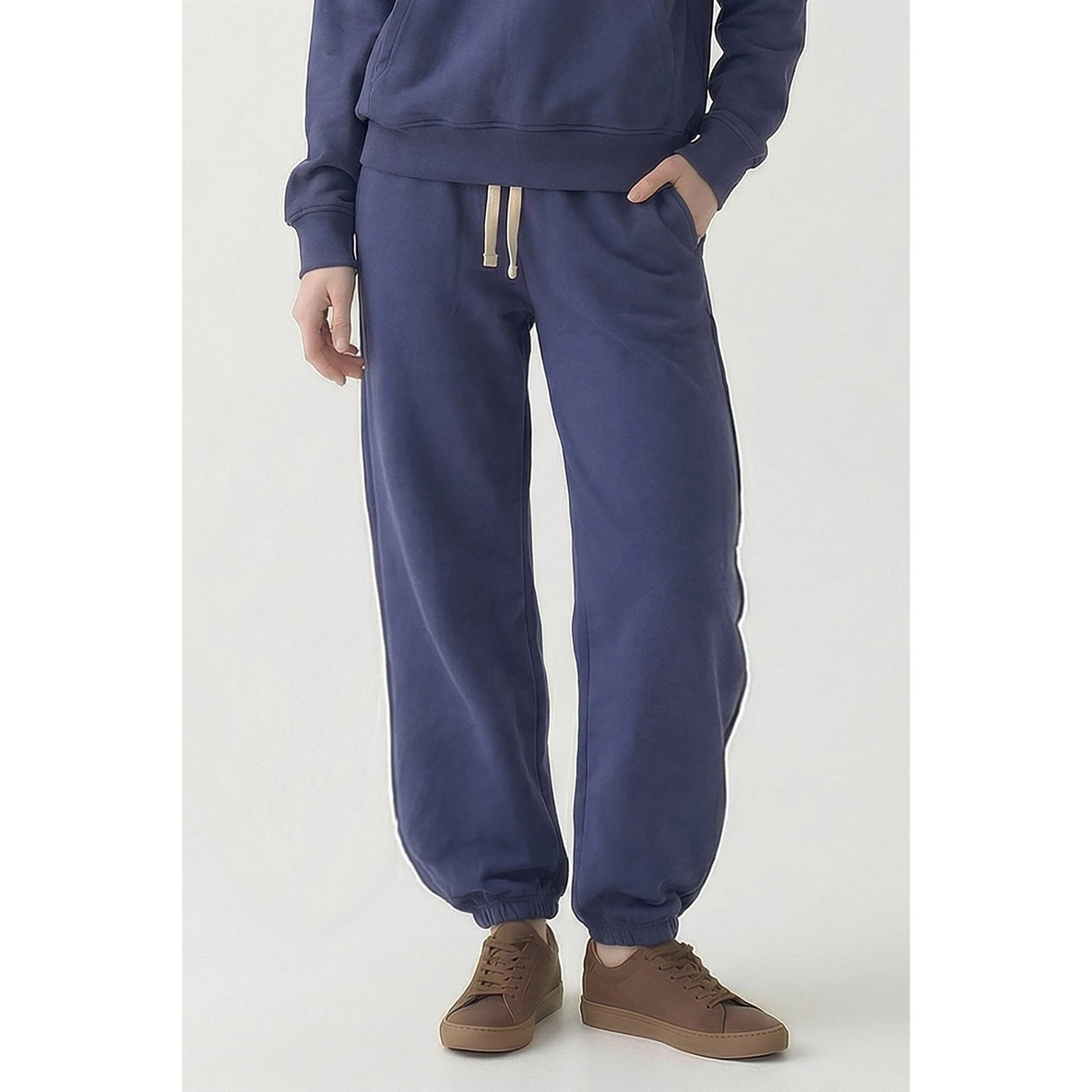 Ailany Pants